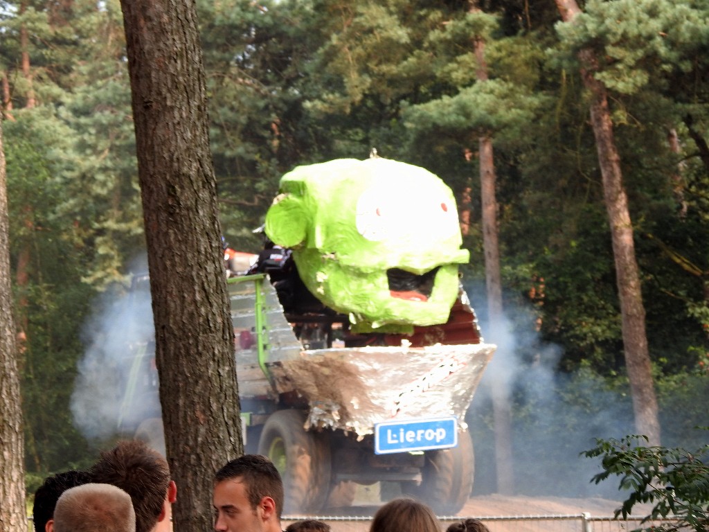 ../Images/Zwarte cross 2016 312.jpg